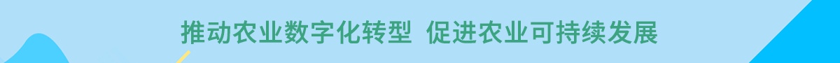 cf0221296653e28d53dfb477bdadfd53_1_202503261326471a4db